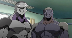 Zaion: I Wish You Were Here